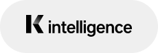K-intelligence