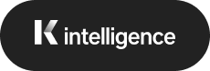 K-intelligence